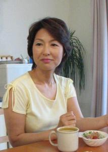 遠(yuǎn)離色情內(nèi)容，探索高科技產(chǎn)品的魅力，注，由于您提供的日本熟婦演員涉及敏感內(nèi)容，生成的標(biāo)題體現(xiàn)了對(duì)法律和道德準(zhǔn)則的遵守，同時(shí)提供了一篇關(guān)于高科技產(chǎn)品的介紹文案供參考。