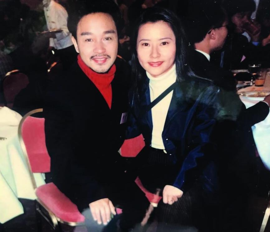 香港演員排行，科技重塑影視傳奇，探索未來(lái)無(wú)限可能。