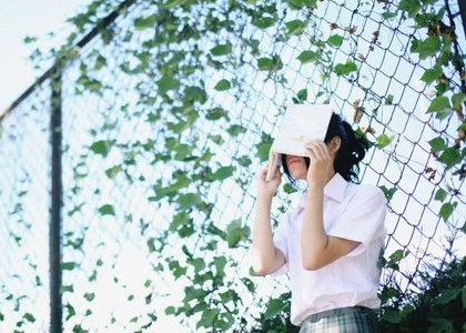 女生QQ個性簽名2017版，時尚潮流與個性表達的新趨勢