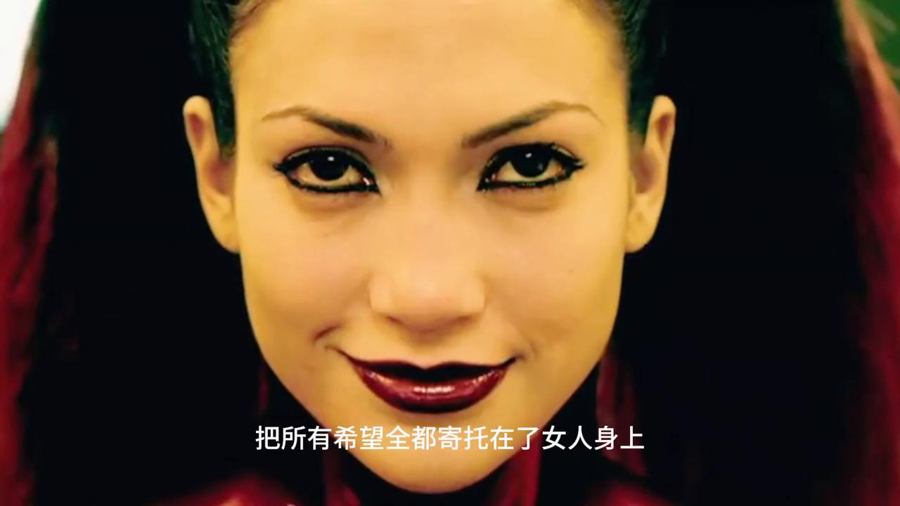 熱門電影推薦，必看的銀幕佳作