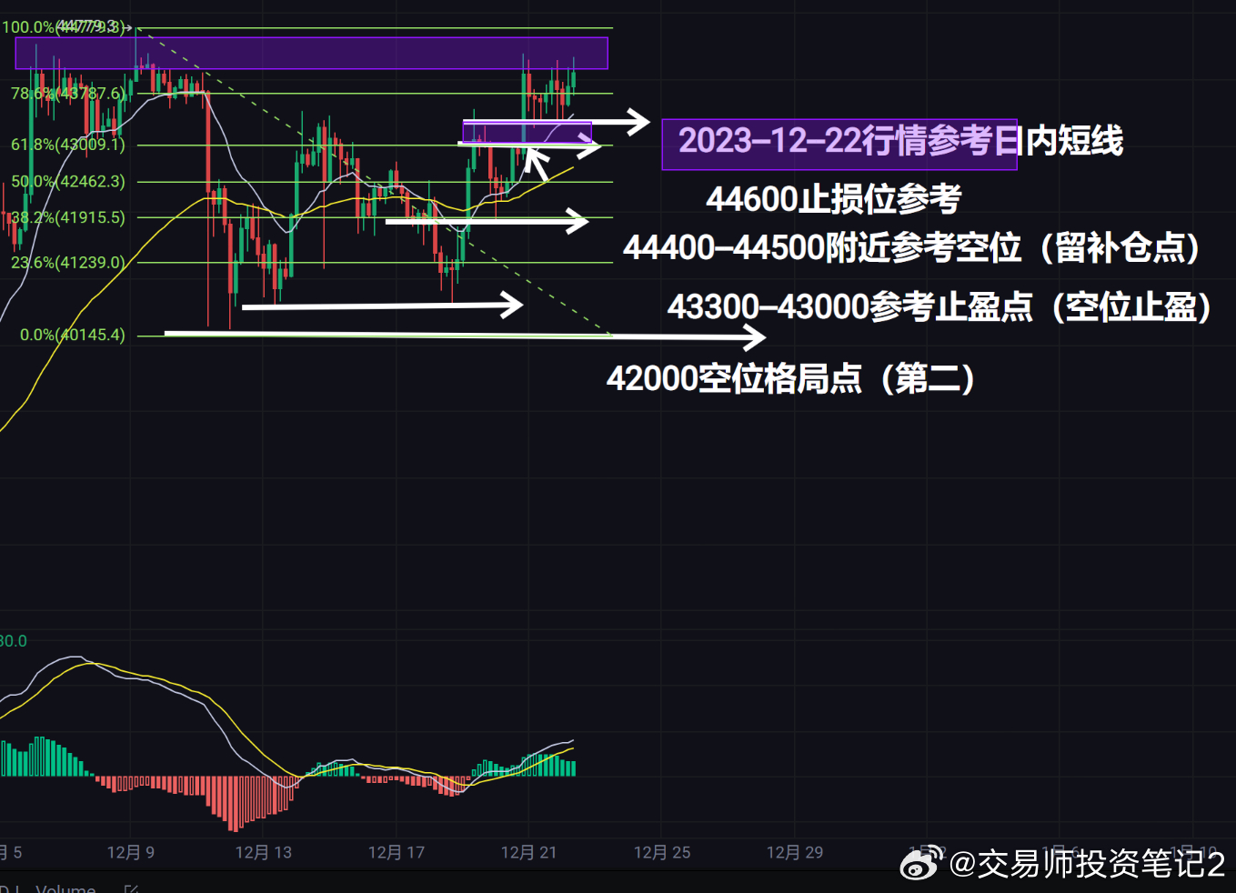 洞悉股市動態(tài)，最新盤口解析與把握投資先機(jī)