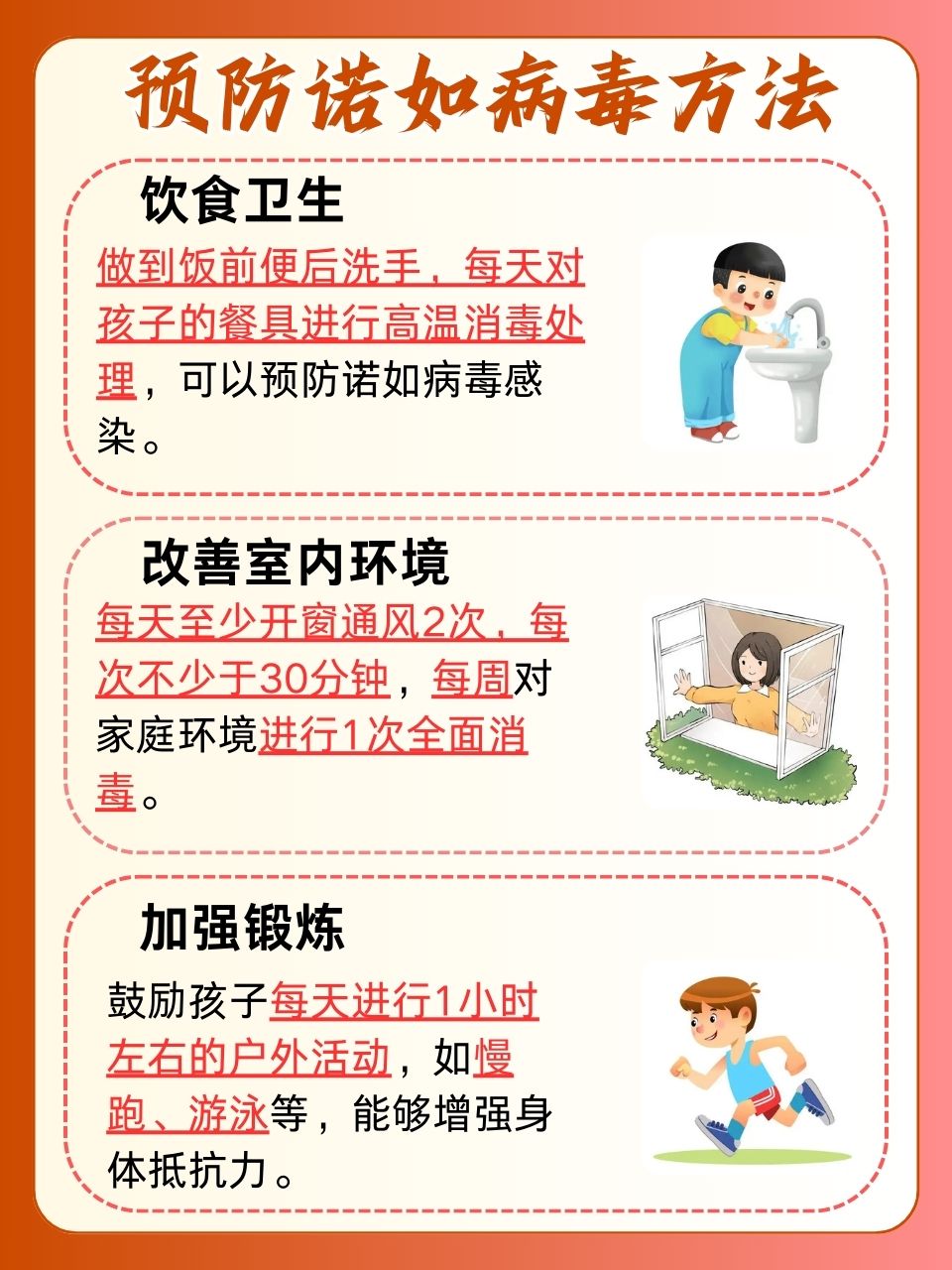 最新病毒防治技術解析，守護健康防線，你我他的共同責任