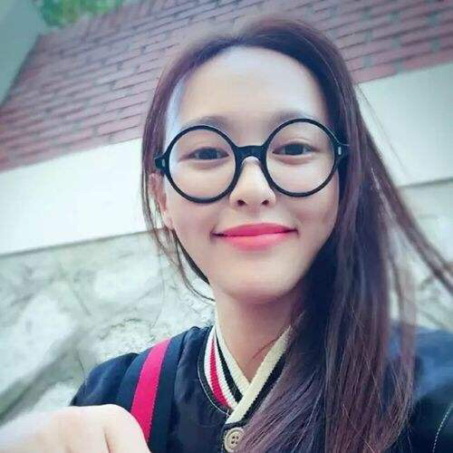 演員近視的日常趣事，鏡頭背后的視界挑戰(zhàn)