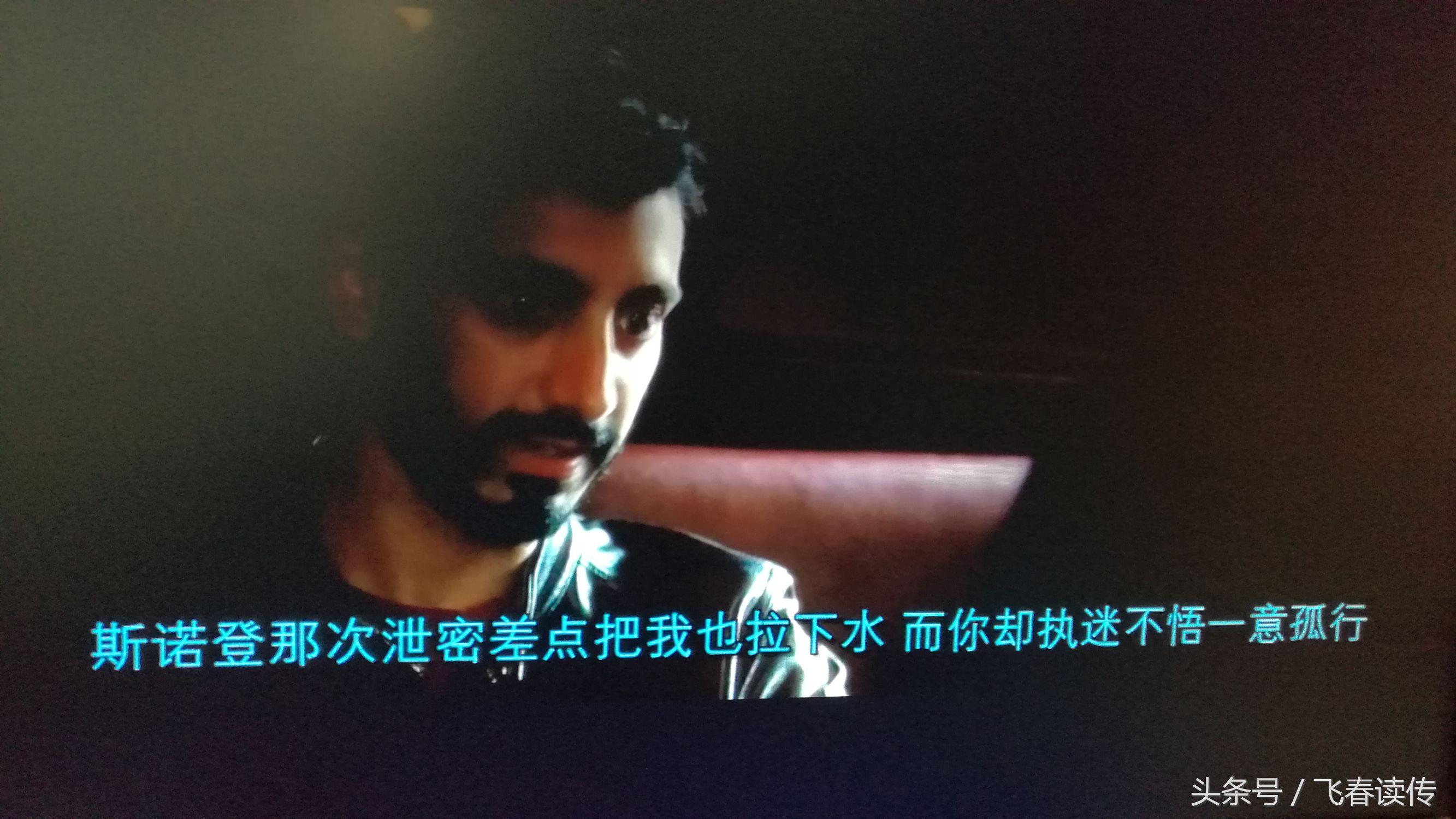機(jī)械姬電影，觀影指南與技能提升步驟詳解解析