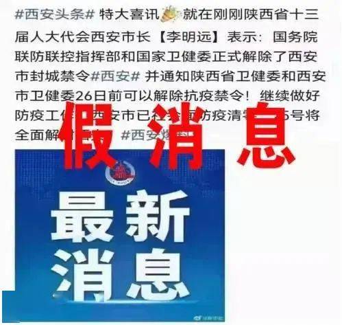 九江市鍋爐工招聘信息火熱推薦，小紅書上找工作不再迷茫