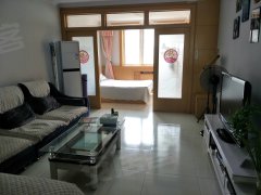 隆化二手房資訊回顧與洞察，深度解析市場趨勢