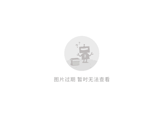 廣場(chǎng)燈具 第174頁
