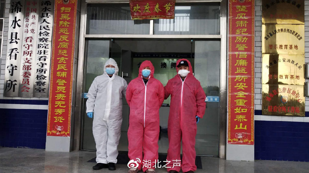 浠水最新疫情,浠水最新疫情下的自然探索之旅，尋找內心的寧靜與平和