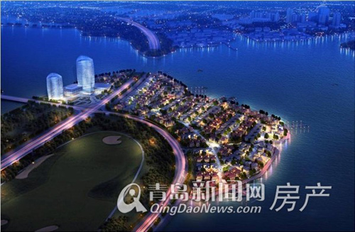 璞玉島資訊速遞，探索自然美景，尋找內(nèi)心平和的旅行體驗(yàn)