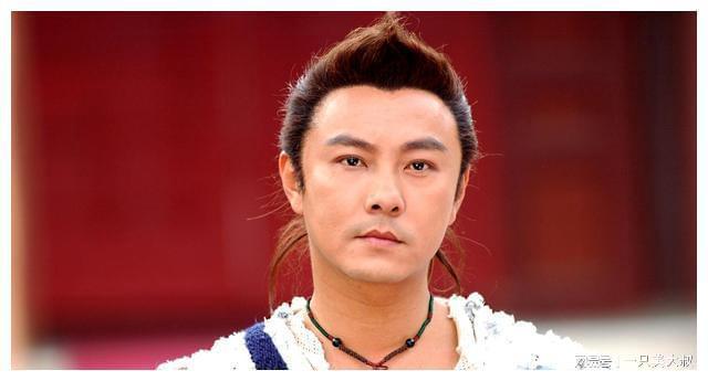 演員古龍專屬高科技產(chǎn)品，領略前沿科技，體驗未來生活之美