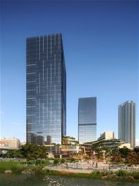 瑞安城中匯住宅最新價格動態(tài)，市場走勢與多元觀點深度解析