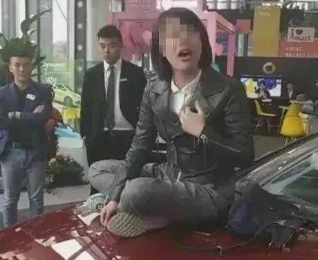 最新門(mén)事件精彩瞬間，捕捉步驟指南與瞬間回顧