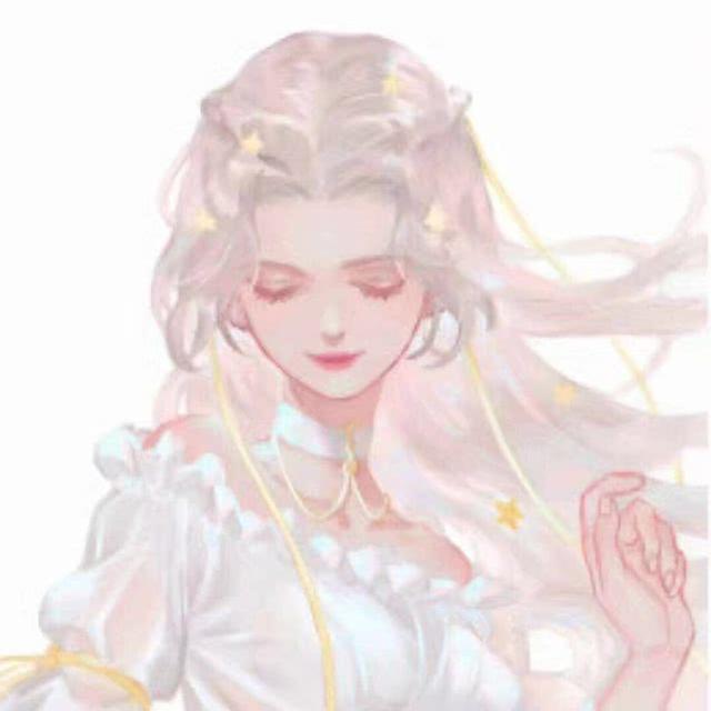 動漫網(wǎng)圖頭像，小巷深處的色彩盛宴