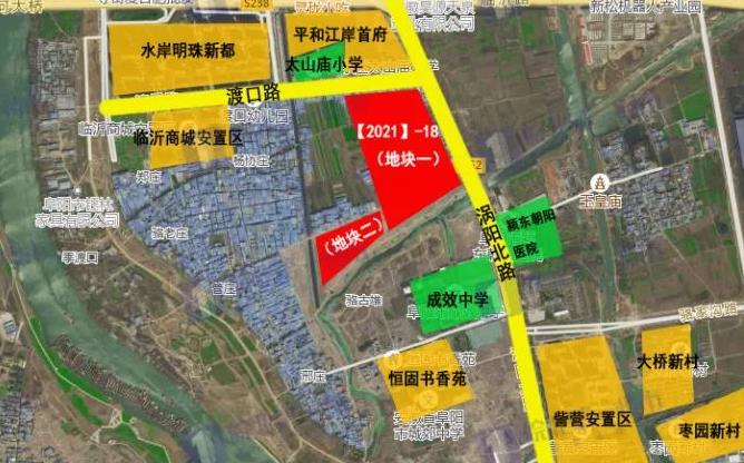 阜陽悅瀾灣最新動態(tài)更新，揭秘最新進(jìn)展與變化