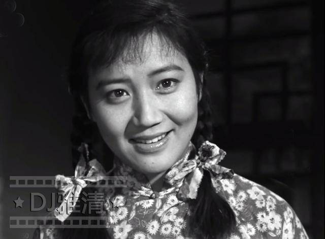 老演員于洋，演藝生涯的輝煌歷程印記