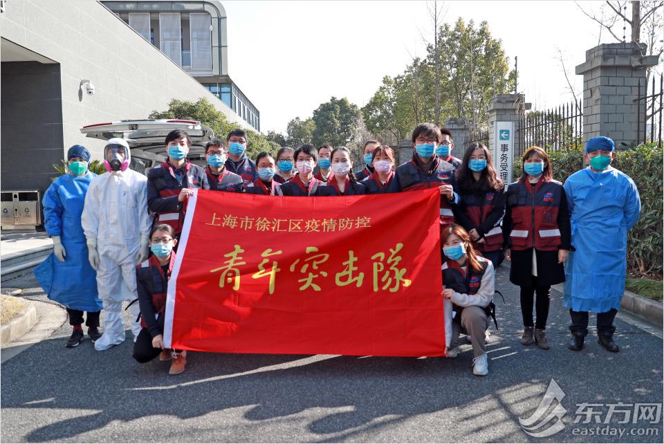 唱歌比賽加油口號(hào)制作指南，激發(fā)激情，為比賽團(tuán)隊(duì)加油助威！