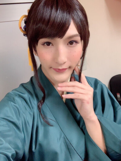 瑞樹資訊，自然美景之旅，探尋內(nèi)心的寧靜與平和
