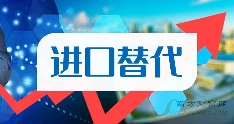 深度解析，泰開集團(tuán)不上市背后的原因，揭秘其未走向資本市場(chǎng)的決策內(nèi)幕！