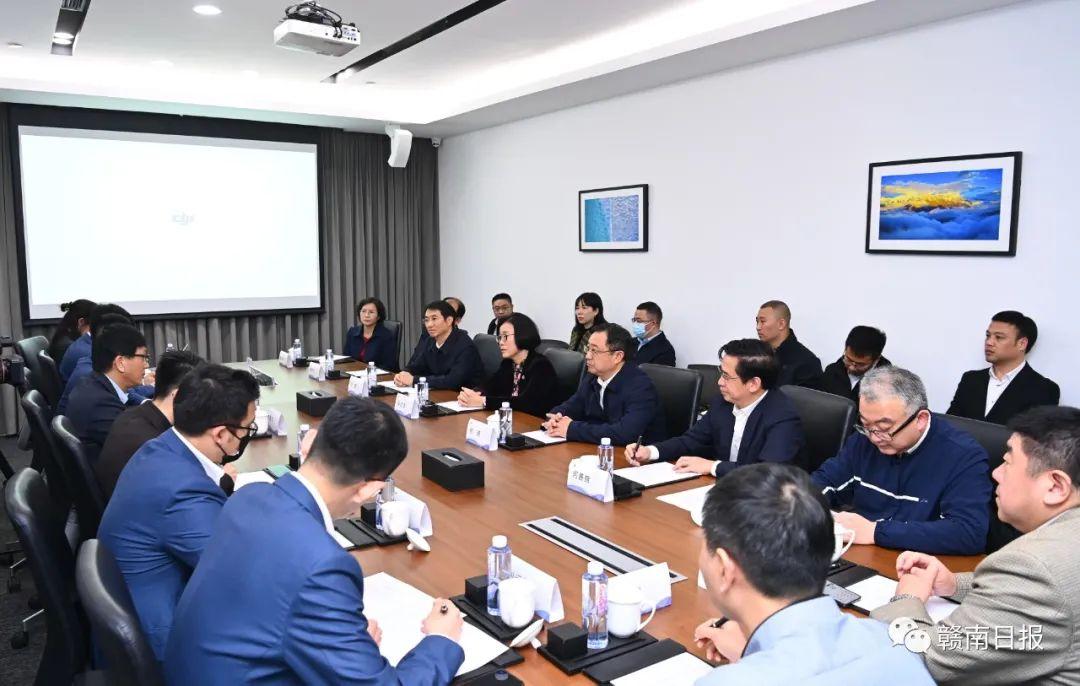 工程廠房燈具 第176頁