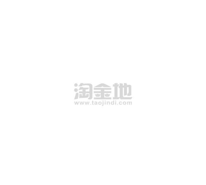 最新報(bào)警器，全方位守護(hù)你的安全與安心???