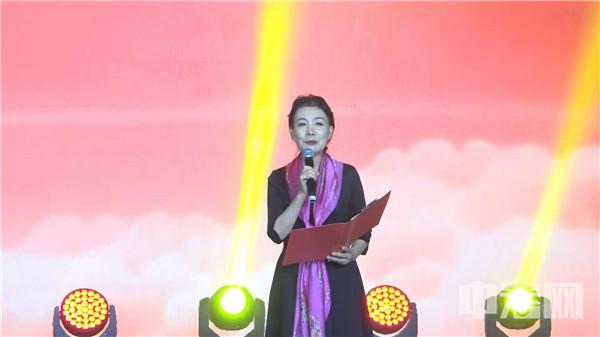 興化明星，璀璨星辰點(diǎn)亮夢(mèng)想之路