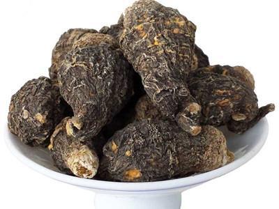 藤三七價(jià)格深度解析，市場(chǎng)行情與價(jià)格探討??