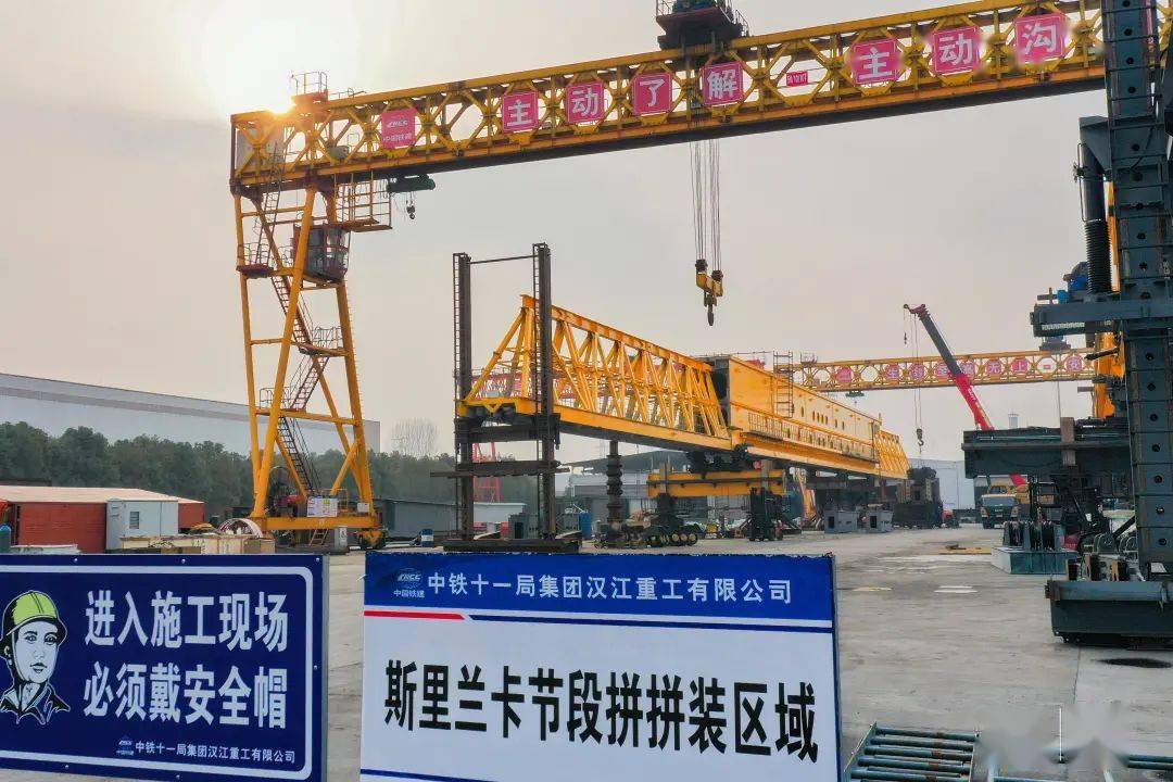 襄陽最新動態(tài)，自然美景之旅，探尋內(nèi)心平和寧靜之道