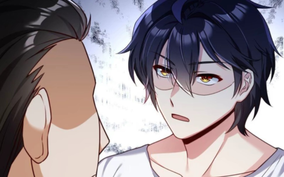 LED光源 第174頁