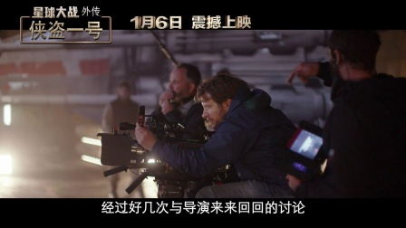 俠盜高飛演員，引領智能時代，體驗科技魅力