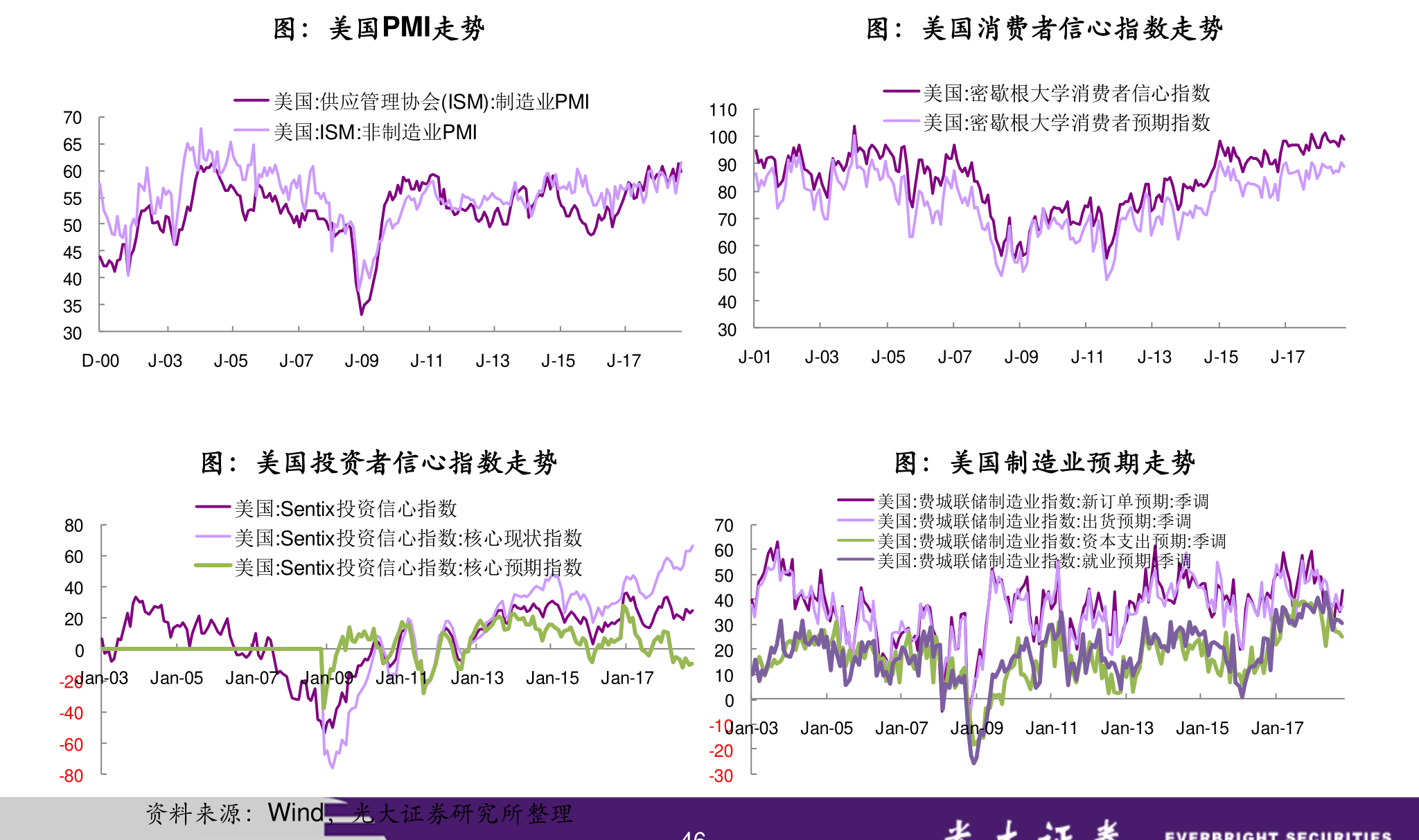 YY股票，新機(jī)遇與挑戰(zhàn)的投資之路