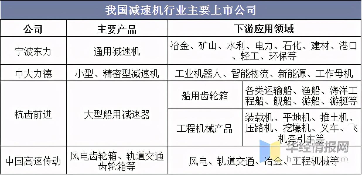中大力德上市情況深度分析與觀點闡述，企業(yè)上市之路的洞察與探討