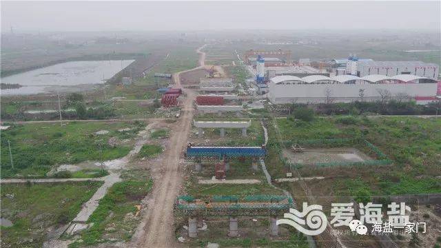 浙江三水六旗最新動態(tài)揭秘，小巷深處的獨特風(fēng)味