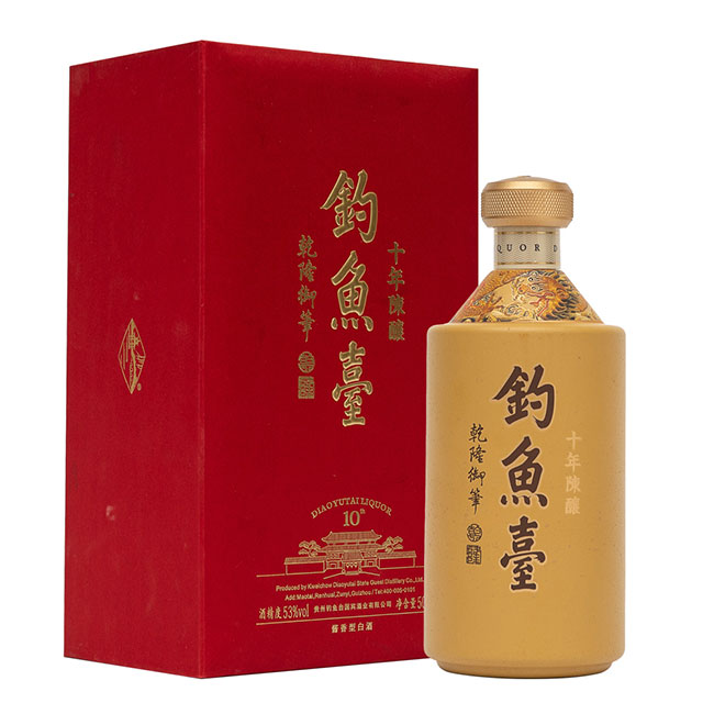 釣魚臺價格，深度解析與友情紐帶的關系