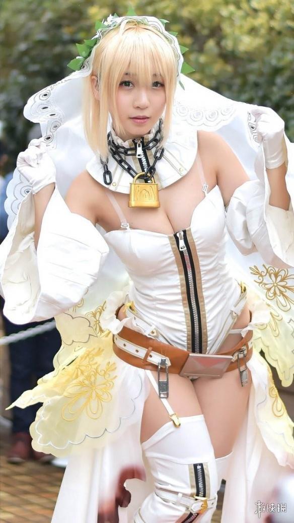 遠離不良內(nèi)容，探索美好事物，古川伊織正面資訊與小巷特色小店的故事