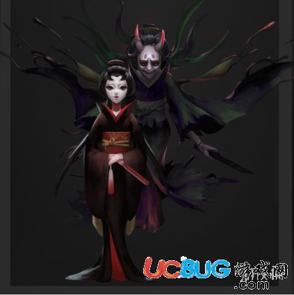 廣場燈具 第168頁
