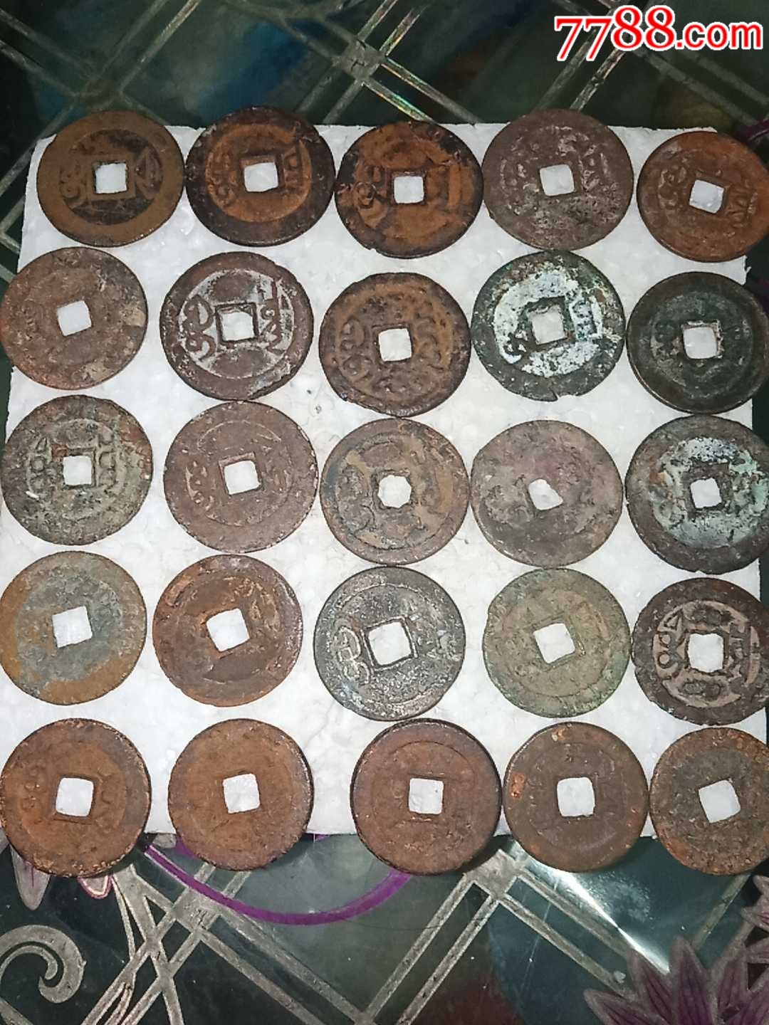 工礦燈具 第172頁(yè)