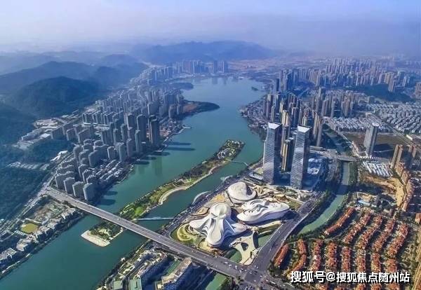 嘉善最新肺炎，自然美景之旅中尋找內(nèi)心平靜之路