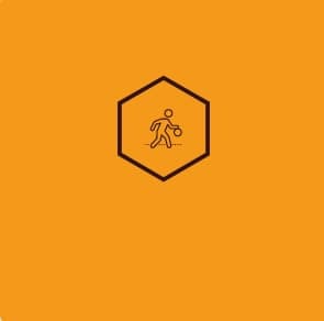 ?最新警用車型獨(dú)家揭秘?