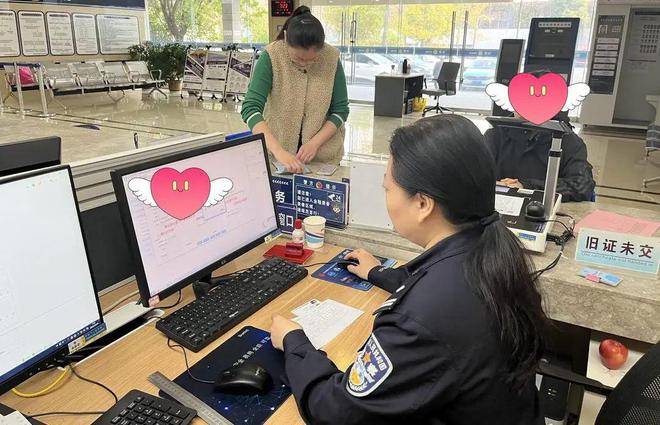 高科技索道引領(lǐng)未來出行，索道招聘信息全面發(fā)布