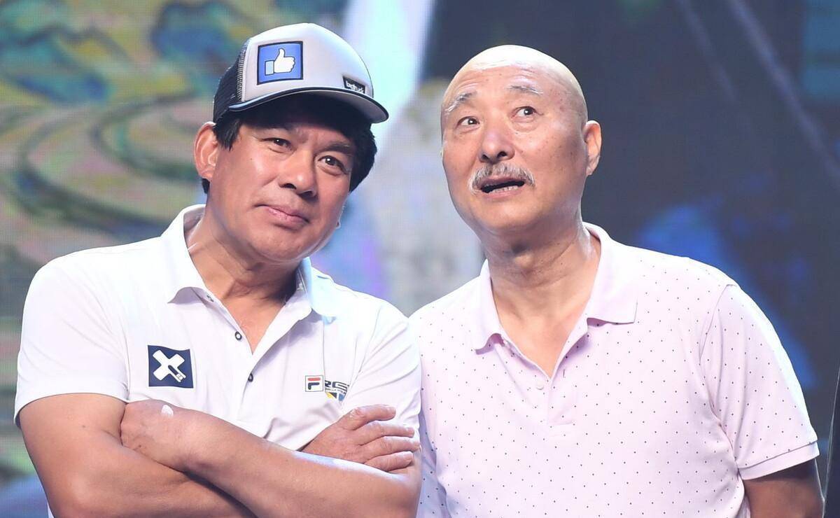陳佩斯最新小品魅力解析，如何欣賞與深度體驗(yàn)小品的藝術(shù)之旅