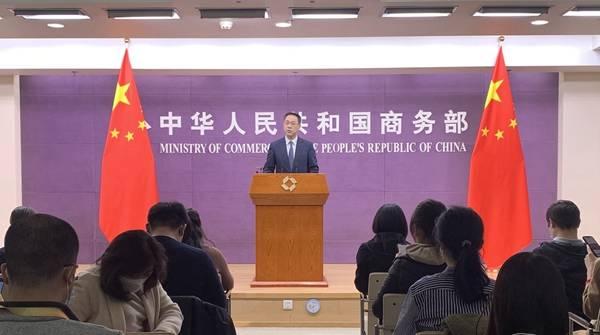伊朗最新制裁措施，變化推動(dòng)學(xué)習(xí)，自信成就未來