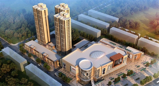 工程廠房燈具 第173頁(yè)
