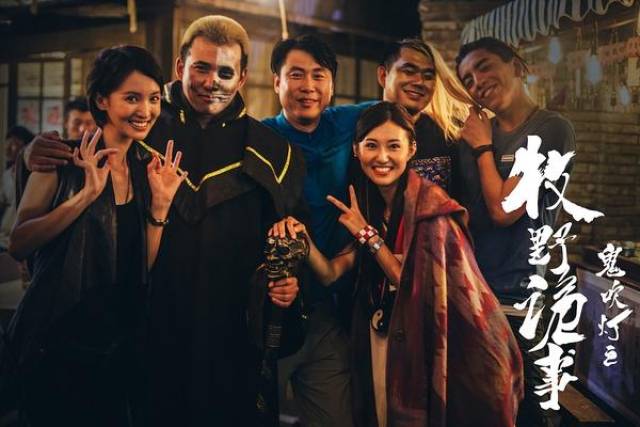 最新電影免費(fèi)觀看，學(xué)習(xí)之旅中的變化與自信成就之源