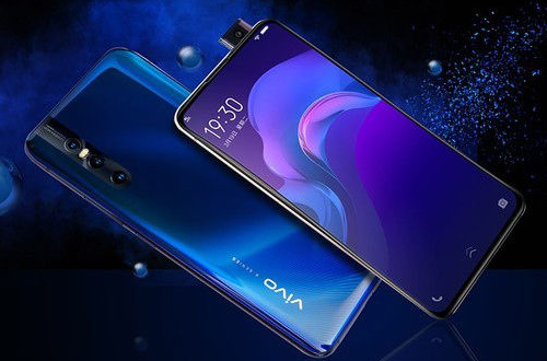 一文詳解，Vivox23的上市時(shí)間表