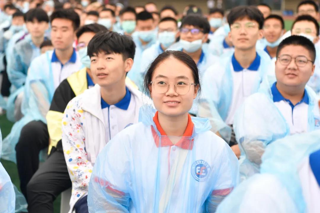 最新熱搜新聞聚焦，多元視角解讀熱點(diǎn)事件
