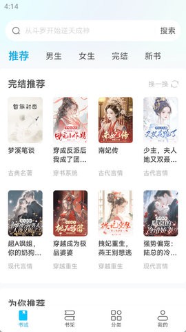 色趣閣資訊更新，探索健康有益的資訊世界，遠(yuǎn)離非法色情內(nèi)容