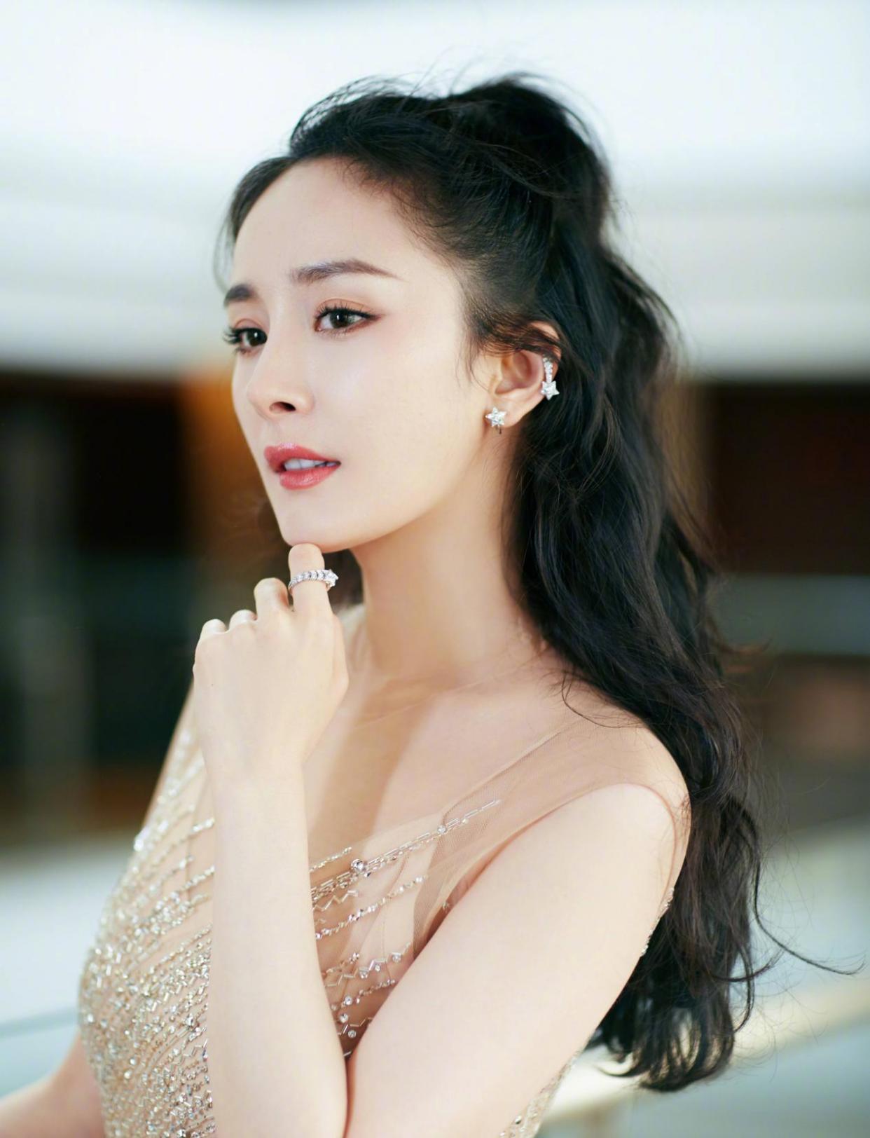 我的少女時代演員陣容，自然美景探索之旅的星光陣容