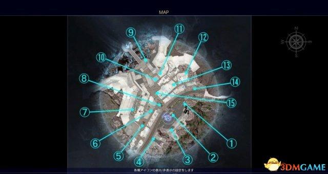 刺客15新款色彩搭配，時(shí)尚與科技的完美融合亮相！