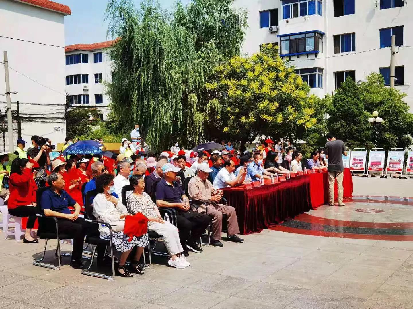 自然之旅主題文藝比賽，探尋內(nèi)心的寧靜與平和之路