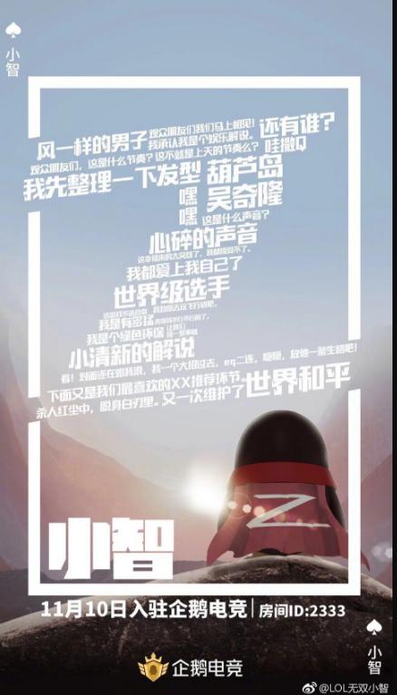 如何為自家狗狗報(bào)名參加比賽？